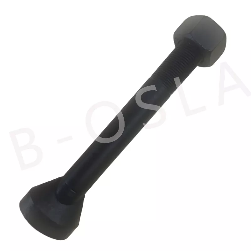 wear part mill liner bolt