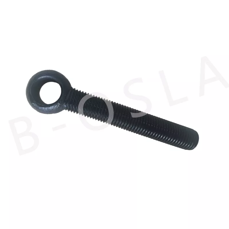 eyelet bolt